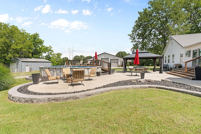 3295 S Farm Rd Unit 199, Springfield, MO 65809 - photo 56