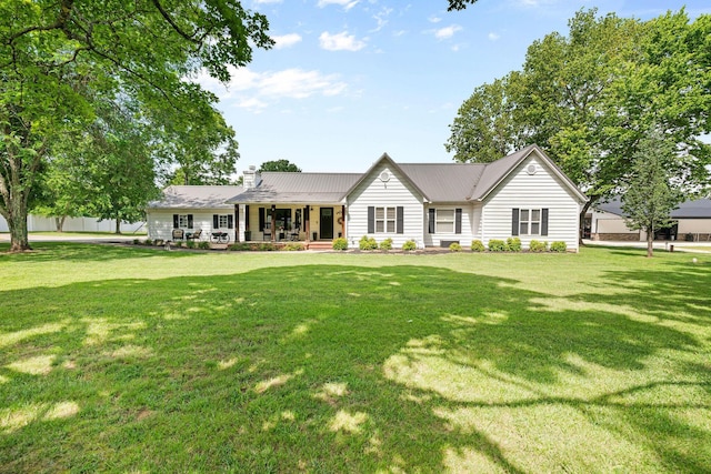 3295 S Farm Rd Unit 199, Springfield, MO 65809 - photo 3