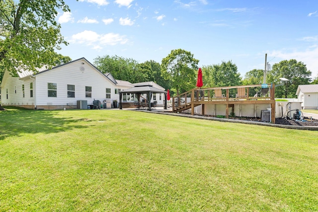 3295 S Farm Rd Unit 199, Springfield, MO 65809 - photo 62