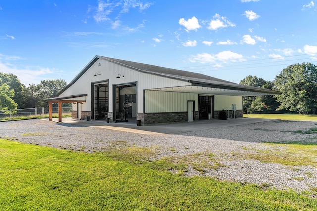 3295 S Farm Rd Unit 199, Springfield, MO 65809 - photo 11