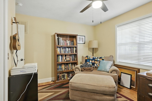 113 Zachary Ln, Carl Junction, MO 64834 - photo 26