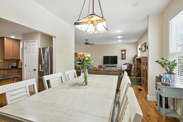 113 Zachary Ln, Carl Junction, MO 64834 - photo 23