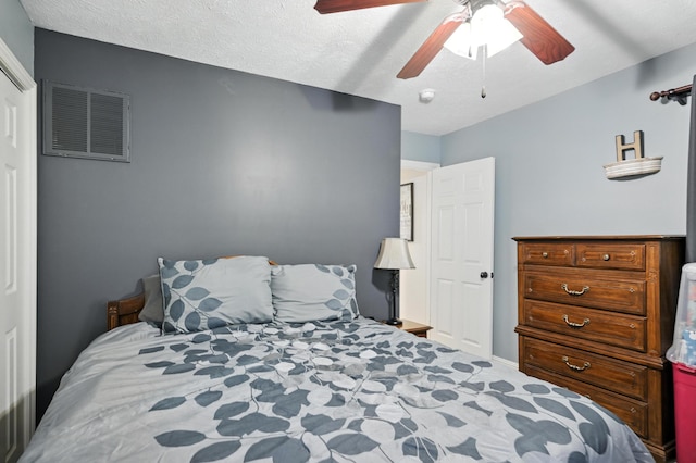 113 Zachary Ln, Carl Junction, MO 64834 - photo 31