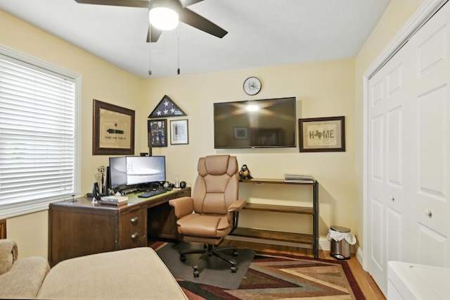 113 Zachary Ln, Carl Junction, MO 64834 - photo 25