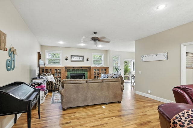 113 Zachary Ln, Carl Junction, MO 64834 - photo 12