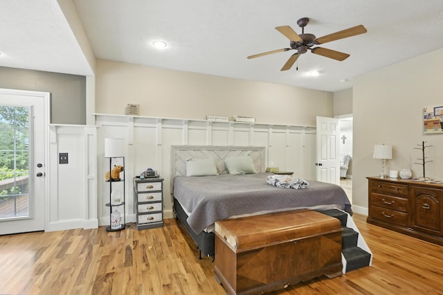 113 Zachary Ln, Carl Junction, MO 64834 - photo 33