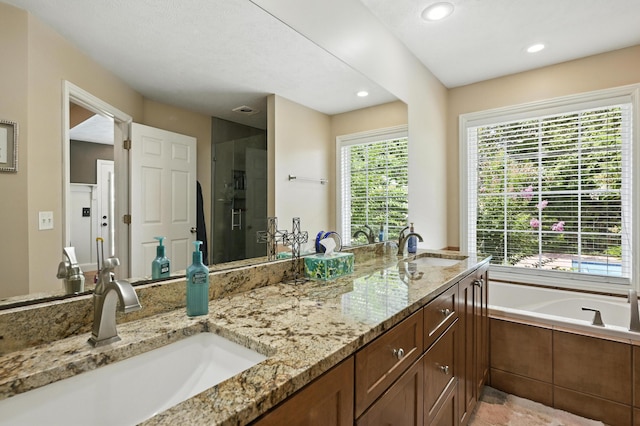 113 Zachary Ln, Carl Junction, MO 64834 - photo 39
