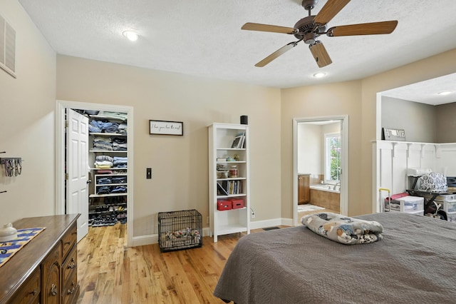 113 Zachary Ln, Carl Junction, MO 64834 - photo 36