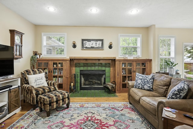 113 Zachary Ln, Carl Junction, MO 64834 - photo 7