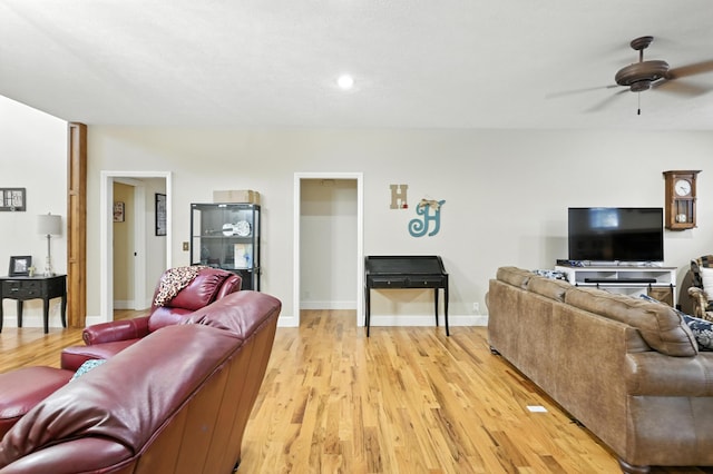 113 Zachary Ln, Carl Junction, MO 64834 - photo 8