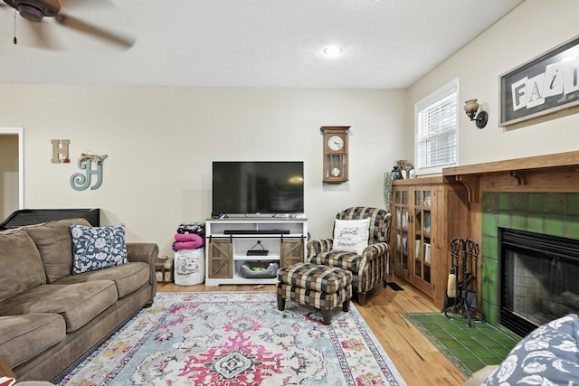 113 Zachary Ln, Carl Junction, MO 64834 - photo 6