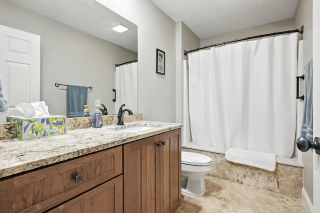 113 Zachary Ln, Carl Junction, MO 64834 - photo 27