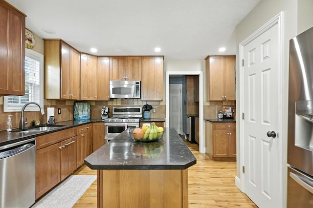 113 Zachary Ln, Carl Junction, MO 64834 - photo 18