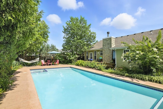 113 Zachary Ln, Carl Junction, MO 64834 - photo 47