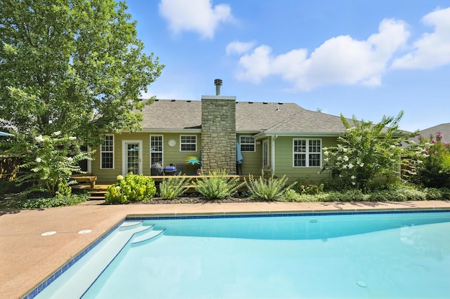 113 Zachary Ln, Carl Junction, MO 64834 - photo 46