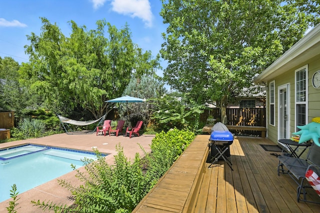 113 Zachary Ln, Carl Junction, MO 64834 - photo 43
