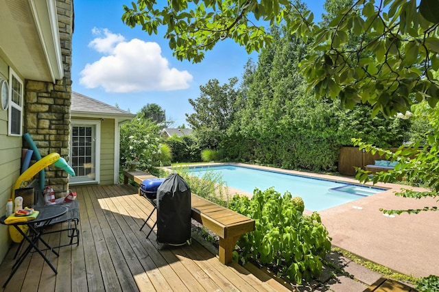 113 Zachary Ln, Carl Junction, MO 64834 - photo 42