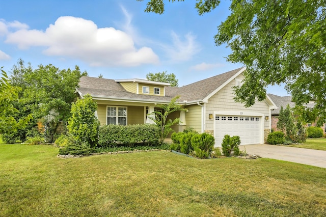113 Zachary Ln, Carl Junction, MO 64834 - photo 3