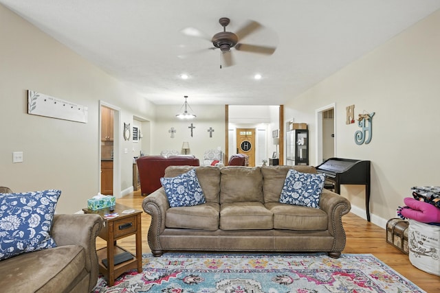 113 Zachary Ln, Carl Junction, MO 64834 - photo 5