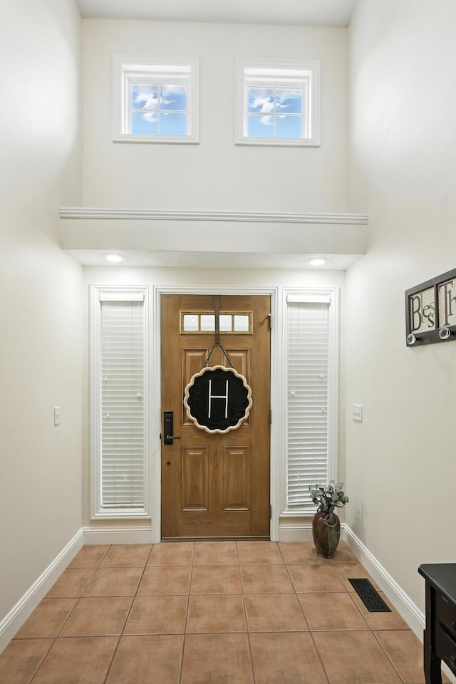 113 Zachary Ln, Carl Junction, MO 64834 - photo 4
