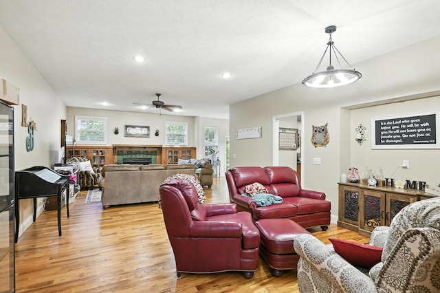 113 Zachary Ln, Carl Junction, MO 64834 - photo 11