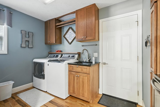 113 Zachary Ln, Carl Junction, MO 64834 - photo 40