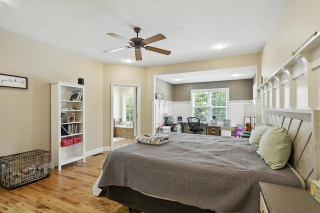 113 Zachary Ln, Carl Junction, MO 64834 - photo 35