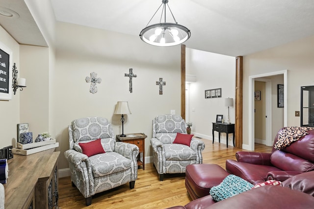 113 Zachary Ln, Carl Junction, MO 64834 - photo 9