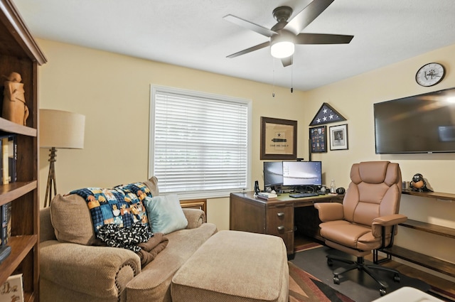 113 Zachary Ln, Carl Junction, MO 64834 - photo 24