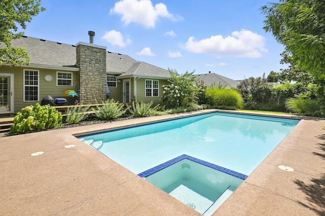 113 Zachary Ln, Carl Junction, MO 64834 - photo 45