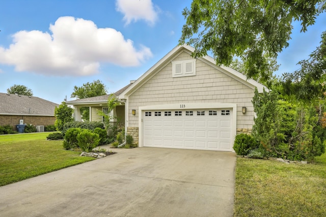 113 Zachary Ln, Carl Junction, MO 64834 - photo 49