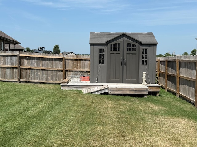 2786 Annelise Ln, Joplin, MO 64804 - photo 14