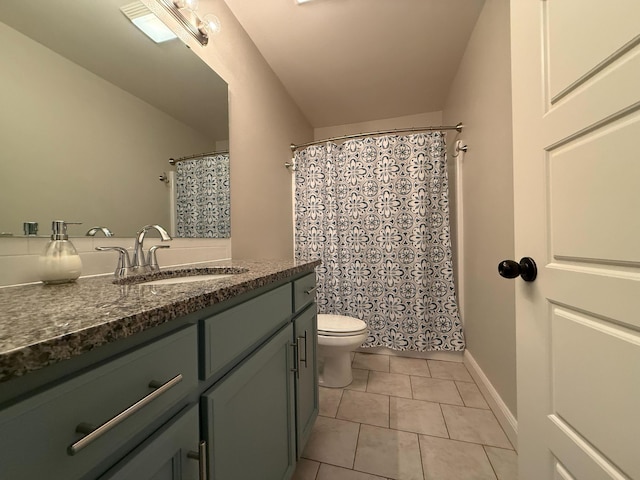 2786 Annelise Ln, Joplin, MO 64804 - photo 20