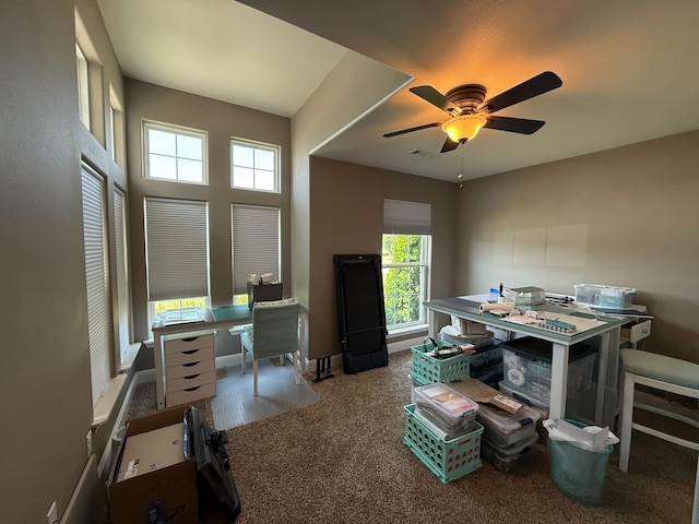 2786 Annelise Ln, Joplin, MO 64804 - photo 22