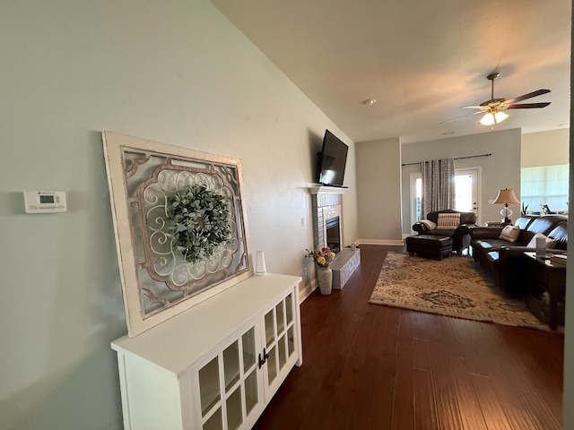 2786 Annelise Ln, Joplin, MO 64804 - photo 11