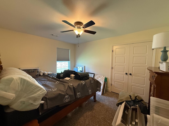 2786 Annelise Ln, Joplin, MO 64804 - photo 12