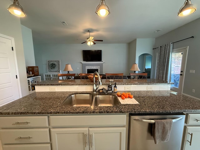 2786 Annelise Ln, Joplin, MO 64804 - photo 9
