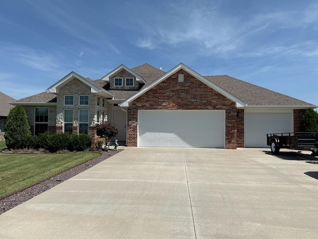 2786 Annelise Ln, Joplin, MO 64804 - photo 2