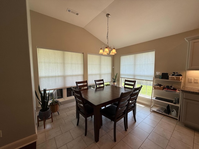 2786 Annelise Ln, Joplin, MO 64804 - photo 5