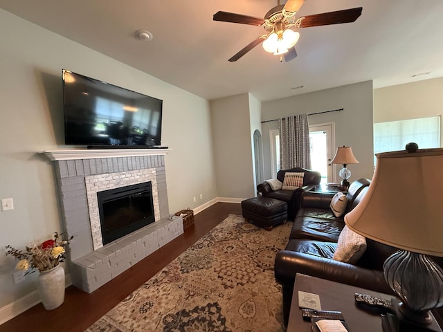 2786 Annelise Ln, Joplin, MO 64804 - photo 24