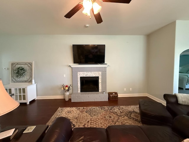 2786 Annelise Ln, Joplin, MO 64804 - photo 26