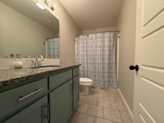 2786 Annelise Ln, Joplin, MO 64804 - photo 18