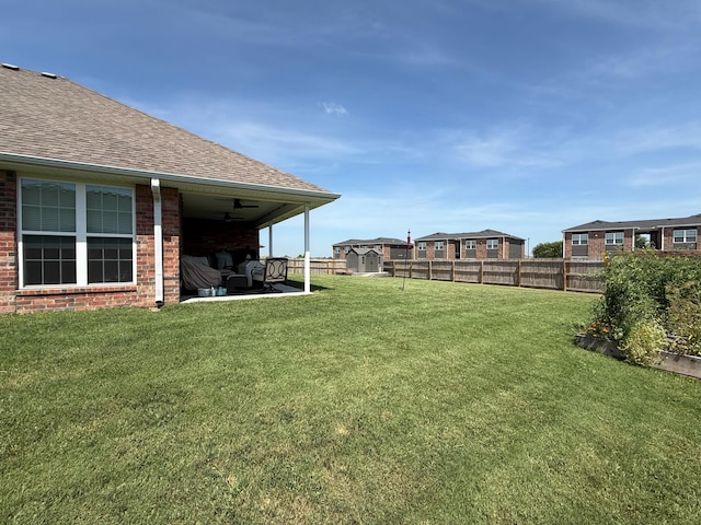 2786 Annelise Ln, Joplin, MO 64804 - photo 16
