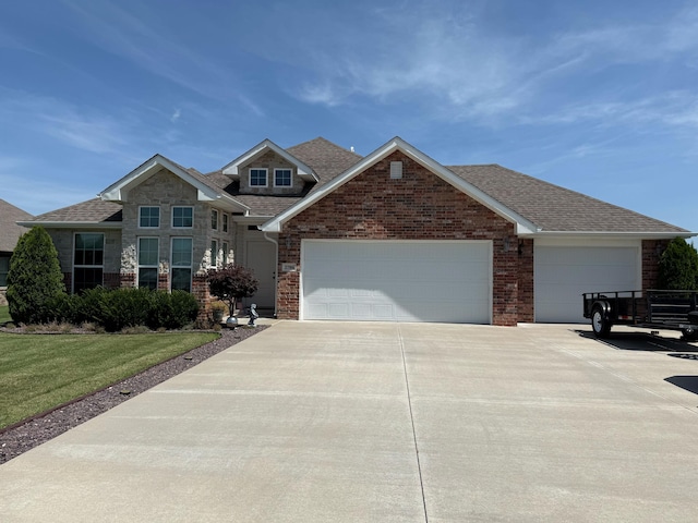 2786 Annelise Ln, Joplin, MO 64804 - photo 3