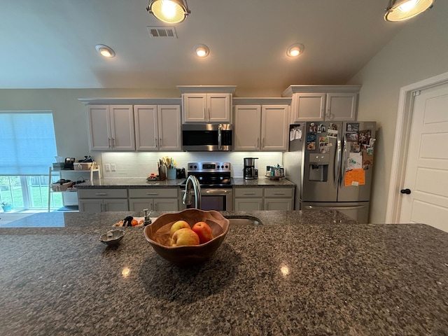 2786 Annelise Ln, Joplin, MO 64804 - photo 8