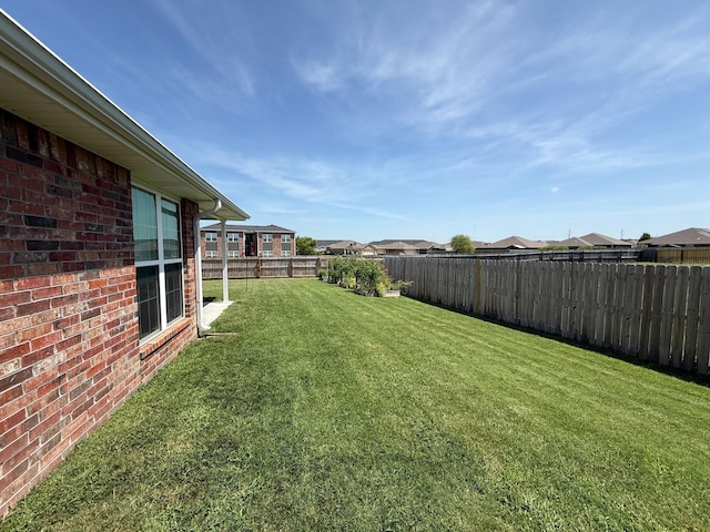 2786 Annelise Ln, Joplin, MO 64804 - photo 17