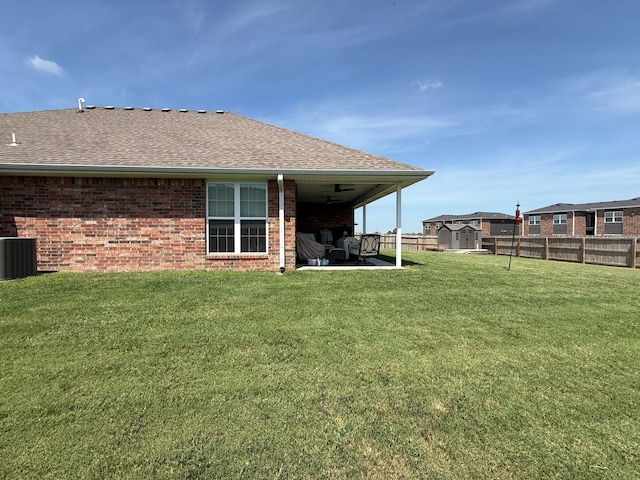 2786 Annelise Ln, Joplin, MO 64804 - photo 15