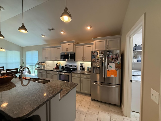 2786 Annelise Ln, Joplin, MO 64804 - photo 10