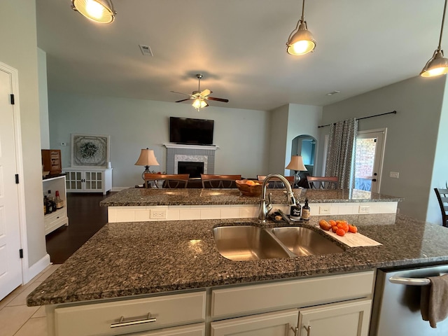 2786 Annelise Ln, Joplin, MO 64804 - photo 7