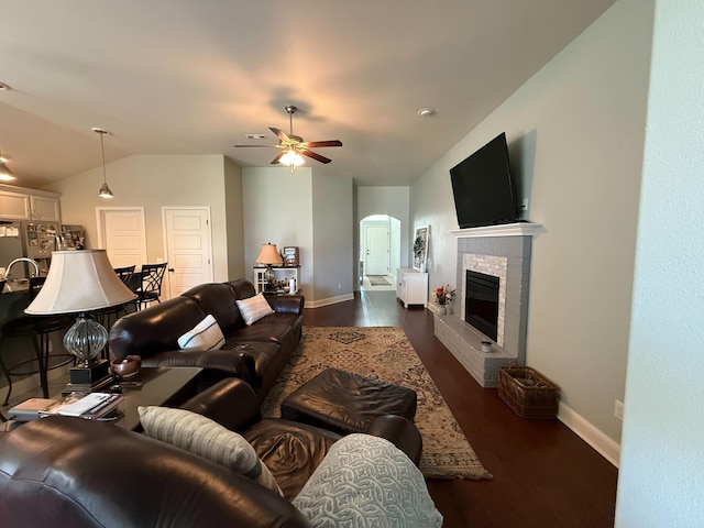 2786 Annelise Ln, Joplin, MO 64804 - photo 27